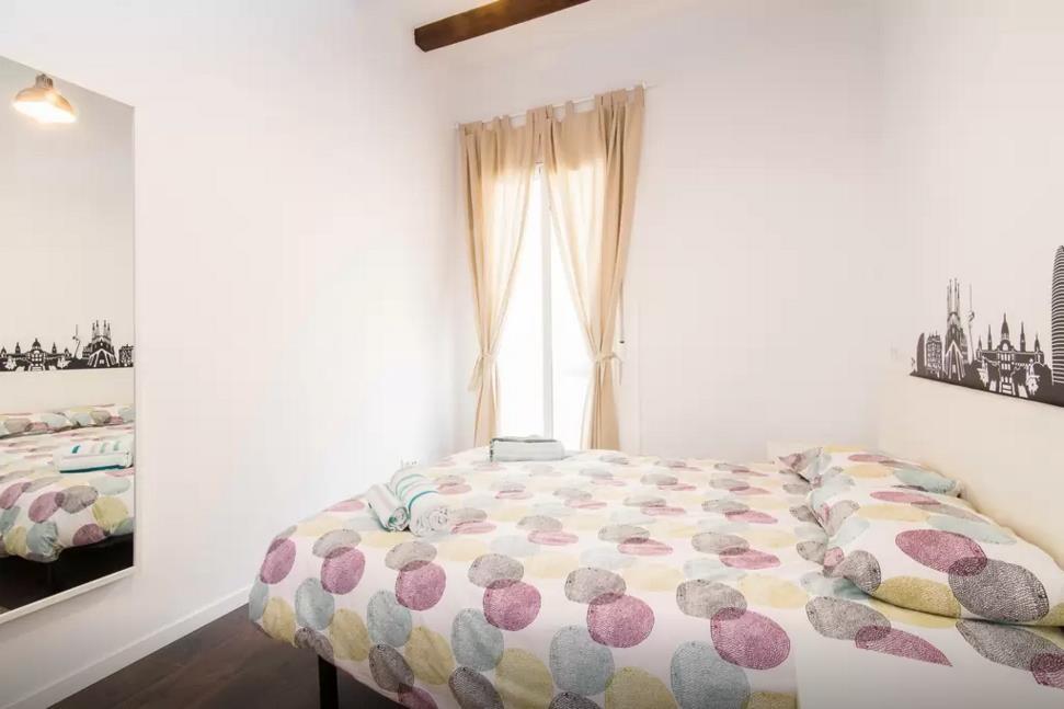 Kanale'S Rooms & Suites Naousa  Exterior foto